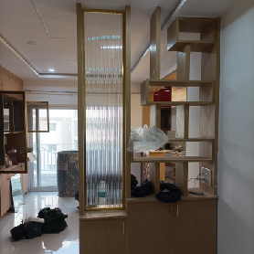 images-03