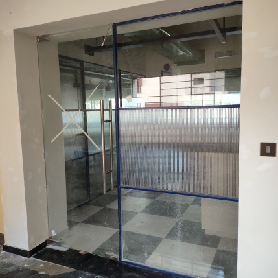 images-04