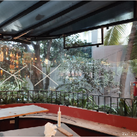 images-08